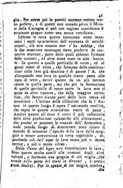 Giornale letterario di Napoli per servire di continuazione all'Analisi ragionata de' libri nuovi